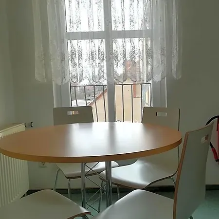 Hotel Zum Torwaechter 3*